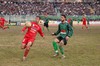 CS Constantine