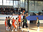 CSC