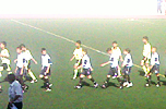 CSC
