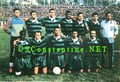 CS Constantine