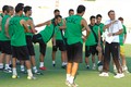 CS Constantine