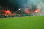 CS Constantine