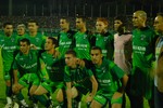 CS Constantine