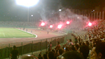CSC