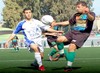 CSC