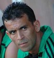 CS Constantine