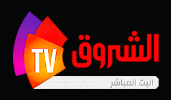 Echorouk TV