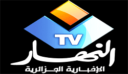 Ennahar TV