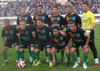 CS-Constantine