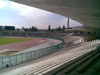 CSC Constantine