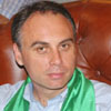 CS Constantine