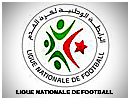 Ligue algérienne de Football