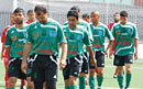 CS Constantine