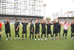 CS Constantine