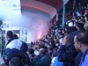 CSC Constantine