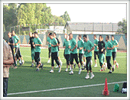 CSC Constantine