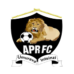 Armée patriotique rwandaise Football Club