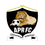 APR FC