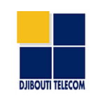 AS Ali Sabieh Djibouti Télécom