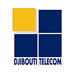 ASAS Djibouti Télécom