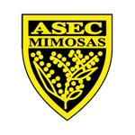 ASEC Mimosas