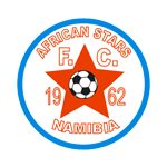 African Stars FC