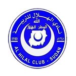 Al Hilal Omdurman