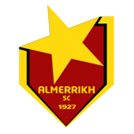 Al Merreikh Omdurman