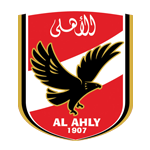 Al Ahly Sporting Club