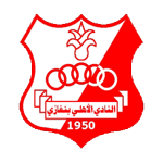 Al Ahly Benghazi SC