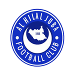 Al Hilal Juba