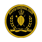 Bantu Football Club