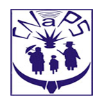 Caisse nationale de prévoyance sociale Sport Caisse nationale de prévoyance sociale Sport