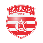 Club africain