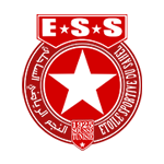 النجم الرياضي الساحلي