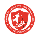 Nyasa Big Bullets