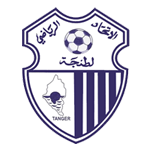 Ittihad Riadhi de Tanger