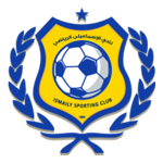 Ismaily Sporting Club