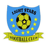 Light Stars FC