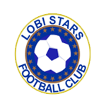 Lobi Stars Football Club