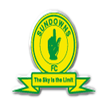 Mamelodi Sundowns Football Club