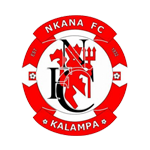 Nkana Football Club