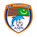 Football Club Nouadhibou