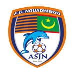 FC Nouadhibou