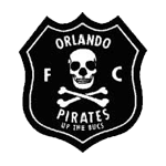 Orlando Pirates Football Club