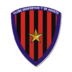 Clube Desportivo Primeiro de Agosto