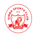 Simba Sports Club Simba Sports Club