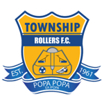 Township Rollers FC