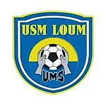 Union des mouvements sportifs de Loum