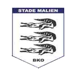 Stade malien